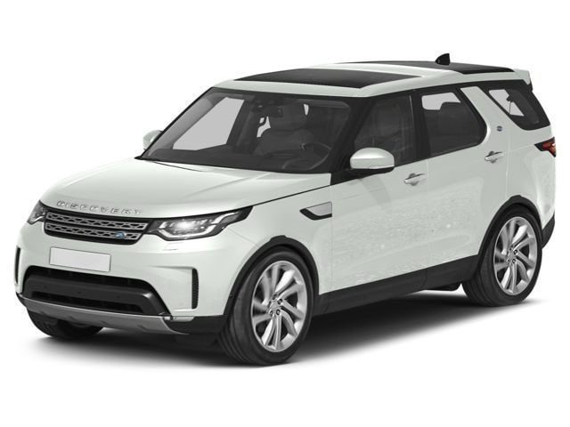 land rover discovery 2017 SALRRBBK1HA013281 image land rover discovery 2017 SALRRBBK1HA013281 image